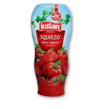 Check spelling or type a new query. Kissan Squeezo Tomato Kthp World Mart Supermarket Best Supermarket Shopping In Kakkanad Kochi Kerala