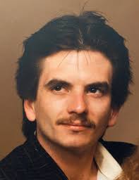 Obituary information for Robert Lee Bess, Sr.