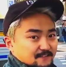 Is the Switch Lite battery life under 3 hours?