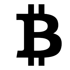 Bitcoin logo digital currency cryptocurrency blockchain, bitcoin, trademark, logo png. Cib Btc Download Logo Icon Png Svg Icon Download