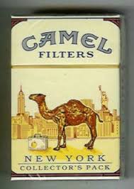 Sell on amazon start a selling account. 20 Cheap Cigarettes Online Usa Www Cigsvip Com Ideas Cheap Cigarettes Online Cigarettes Winston Cigarettes