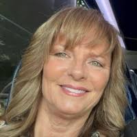 20+ "Donna Sparrow" profiles