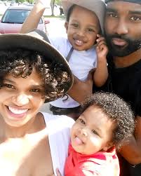 Happiest of Birthdays to my firstborn son, Justin Robert Brim Jr.! Today  was the day I became an official Mommy, and for that, I will forever be  grateful. Gone way too soon,