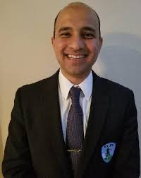 Morning Regular: Nypd