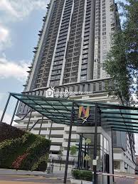 Deal direct with owner, rent condo in kuala lumpur. Condo For Sale At The Nest Residences Old Klang Road For Rm 650 000 By Lucas Teoh Durianproperty