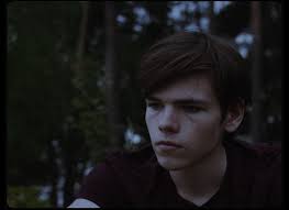 ŻABI ŚPIEW is my new short film and here you have some stills 🐸 big thank  you to this amazing crew! cast: Gustaw Lutz @lustav.gutz Krzysztof Pyziak  Michał Bielawski @_grvby12_ Olaf Marchwicki •