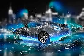 4d Ultra Hd Wallpapers Top Free 4d Ultra Hd Backgrounds Wallpaperaccess Computer Wallpaper Desktop Wallpapers Computer Wallpaper Hd Wallpaper Pc New and best 97,000 of desktop wallpapers, hd backgrounds for pc & mac, laptop, tablet, mobile phone.