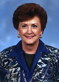 Rebecca Sue Cates Coggins