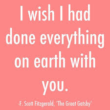 It was an era where everyone was free to do whatever they wanted, like partying, getting a girl, and many more. Buy Great Gatsby Essay The Great Gatsby Essay