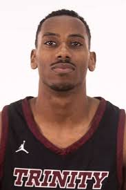 2022-23 Men's Basketball Roster