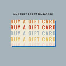 We did not find results for: From Bliss To You Now Selling Gift Skin Concierge Med Spa At Blissmedspa Facebook