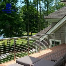 Maybe you would like to learn more about one of these? Outdoor Tubular Metal Staircase Railing Stainless Steel Stair Handrail China Staircase Metal Staircase Railing Made In China Com