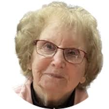 Marjorie A. "Margie" Gudorf Obituary April 5, 2023