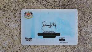 Aplikasi android percuma ini memaparkan rahsia di sebalik nombor kad pengenalan atau passport dengan memasukkan 4 digit nombor terakhir. Cara Daftar Redone Redone Sales Advisor Sales Redone Plan