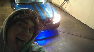 A star-studded selfie straight from the Cannes red carpet. Can you spot  them all? ✨📸