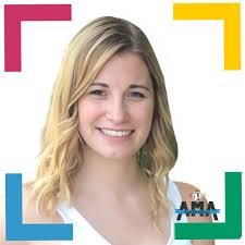 Board — Awakening Minds Art