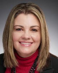 Meet the Molina-Wisconsin Provider Team