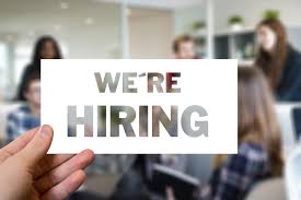 We did not find results for: Job Opportunities Eit Urban Mobility