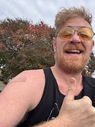 Kelsey Wright (@kelsey_wright8)