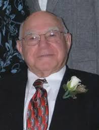 Obituary information for Salvatore J. Migliaro,