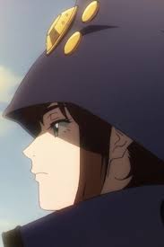 Pin On Boogiepop