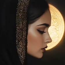 صور على نفقة #العتبة_الحسينية المستشفى في الجانب الايمن من مدينة الموصل  شكرا لكم 🙏🏻❤️ ملاحظة : اي كذاب وفاسد ما له علاقة بهذه الجهود لا هذه ولا  مستشفى الحلبوسي ولا مستشفيات المنظمات