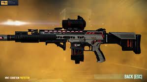 Only we have the most updated version of skin unlocker fully updated and optimized; 2 Days Ago I Got An Epic Quality Skin With A Stat Boost On It This Morning I Ve Got This R Paydaytheheist