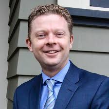 2016 CAIS Summer Leadership Institute: Directory