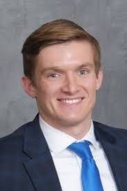 Tyler Clancy's Instagram, Twitter & Facebook