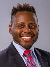 James Abe's Instagram, Twitter & Facebook