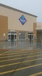 Sam's club, denham springs, la. Sam S Club 201 Bass Pro Blvd Denham Springs La 70726 Usa
