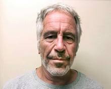 How to think clearly in beleaguered times