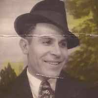 Joseph Vincent Maggio (1910–1995) • FamilySearch