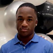 DeMeco Harvey (@DemecoH)