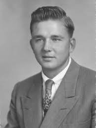 Edwin “Jim” Gerhardt Louis Zabel