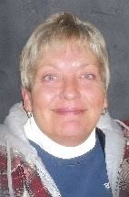 Cynthia Manley Obituary (2021)