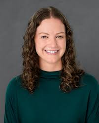 FPB School of Nursing at CWRU