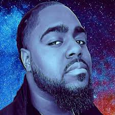 elsa villanueva (@ev_elsav633)