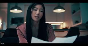 @Bobo19855s video Tweet