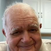 Panarello Family Obituaries