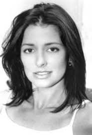 Kimberly Waggie Goldsmith Obituary