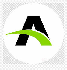 This means that, depending on the nest aware subscription you have, older saved video is deleted from the cloud after a. Ad Aware Clipart Logo Ad Aware Antivirus Software Png Download 2243752 Pinclipart