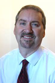 Small newspapers' survival is topic of Rosenmeier Forum in Brainerd