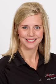 Top Physical Therapists in Haysville, KS 67060 (260 N Main) APT