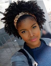 Sonya Fowler (sonyafowler9)