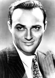 The Dutch Schultz Story