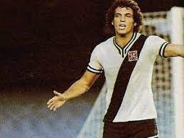 A diretoria cruzmaltina e o treinador chegaram a um acordo na tarde de hoje (16), após vasco acerta com abel braga e treinador comandará equipe em 2020. Ao Escolher Abel Braga Vasco Espera Ter Um Novo Efeito Luxemburgo Netvasco