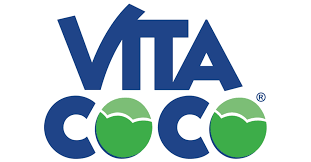 It's so good for you though, especially good to drink in place of gatorade after working out. Vita Coco Appoints Halima Aden As Chief Coconut Officer Business Wire