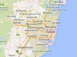 We have reviews of the best places to see in hurstville. Sydney Shooting 1 Dead 2 Injured Oneindia News