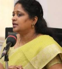 Finding work-life balance and being guilt-free